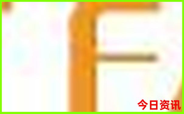 中国哪个地方最美