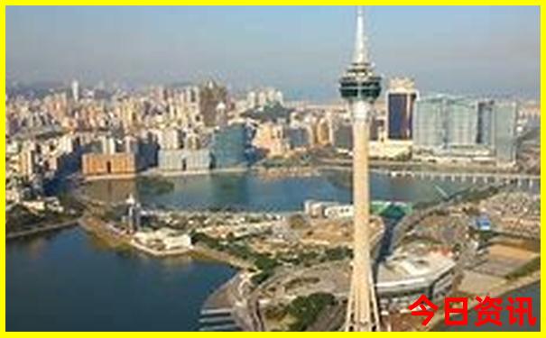 8月份不热的旅游城市
